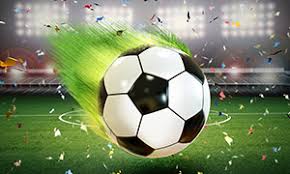 足球战术分析师场景