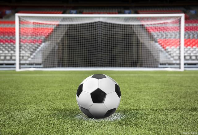 足彩爱好者日常分析场景